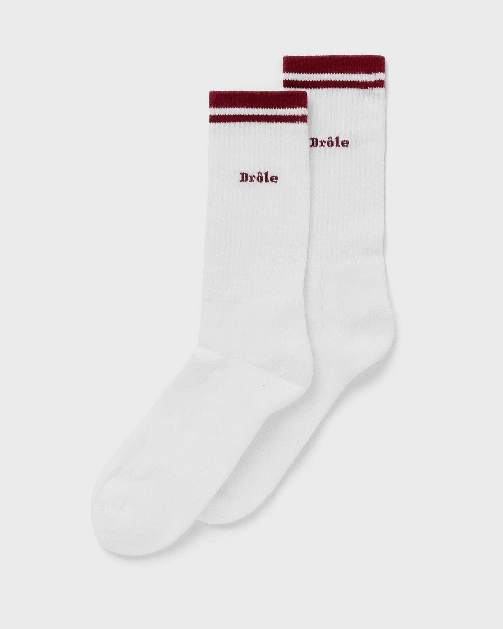 La Socks DrÙle