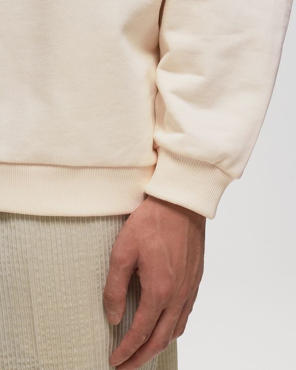 Le Sweatshirt GuÈridon