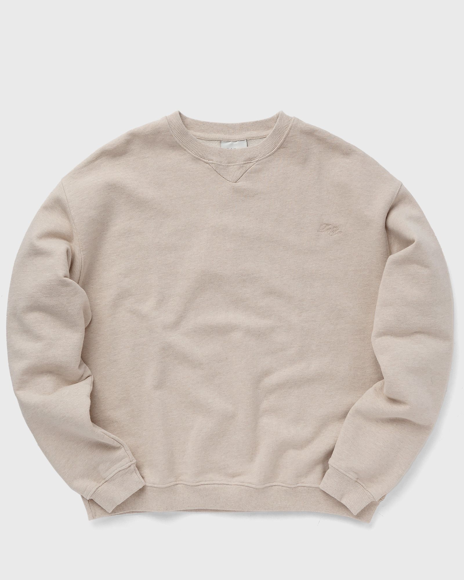 Le Sweatshirt DrÙle