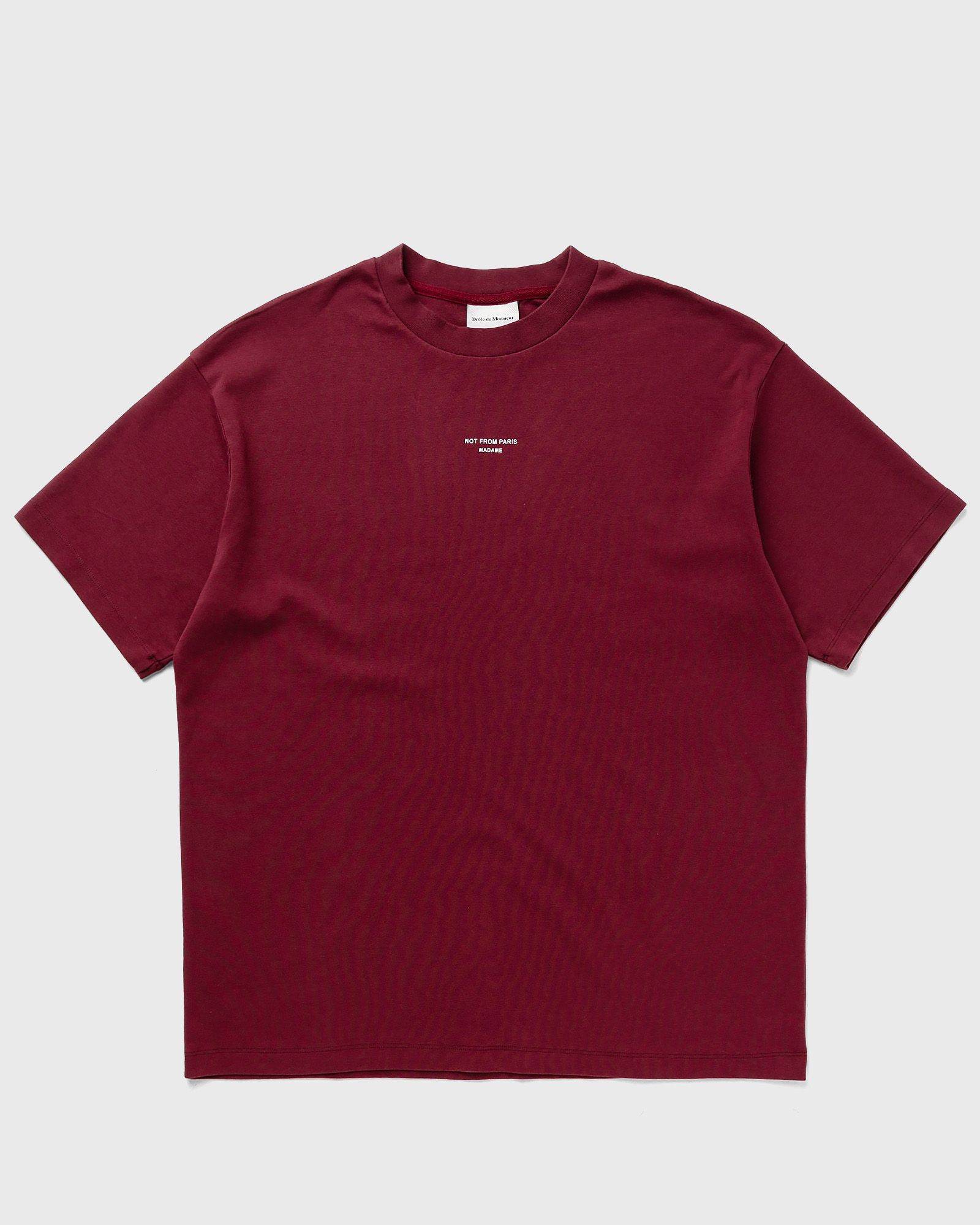 Le Tee Classique NFPM