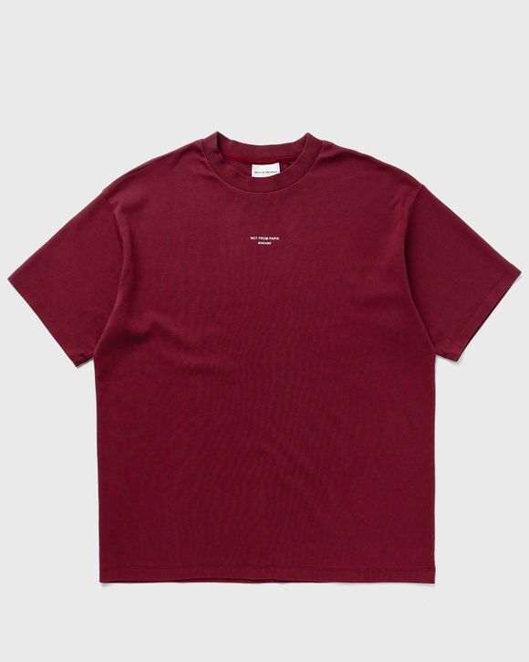 Le Tee Classique NFPM