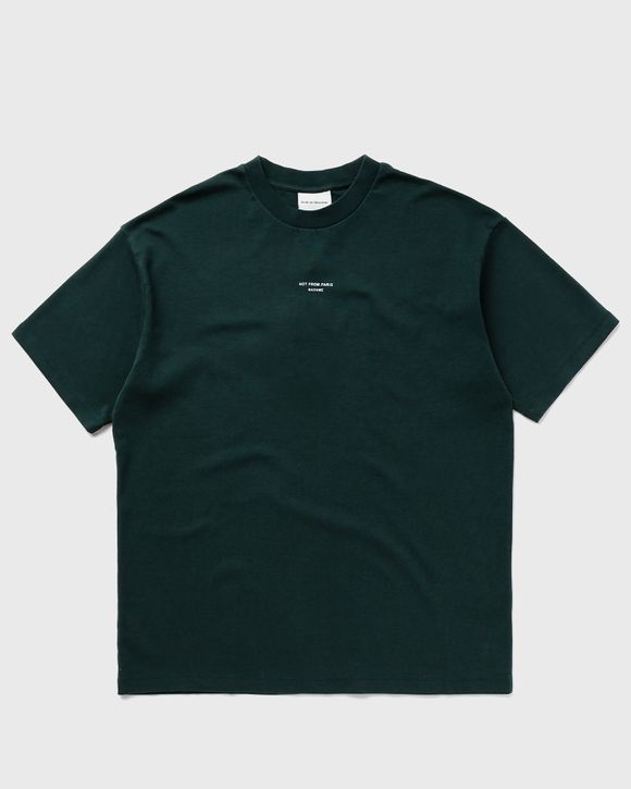 Le Tee Classique NFPM