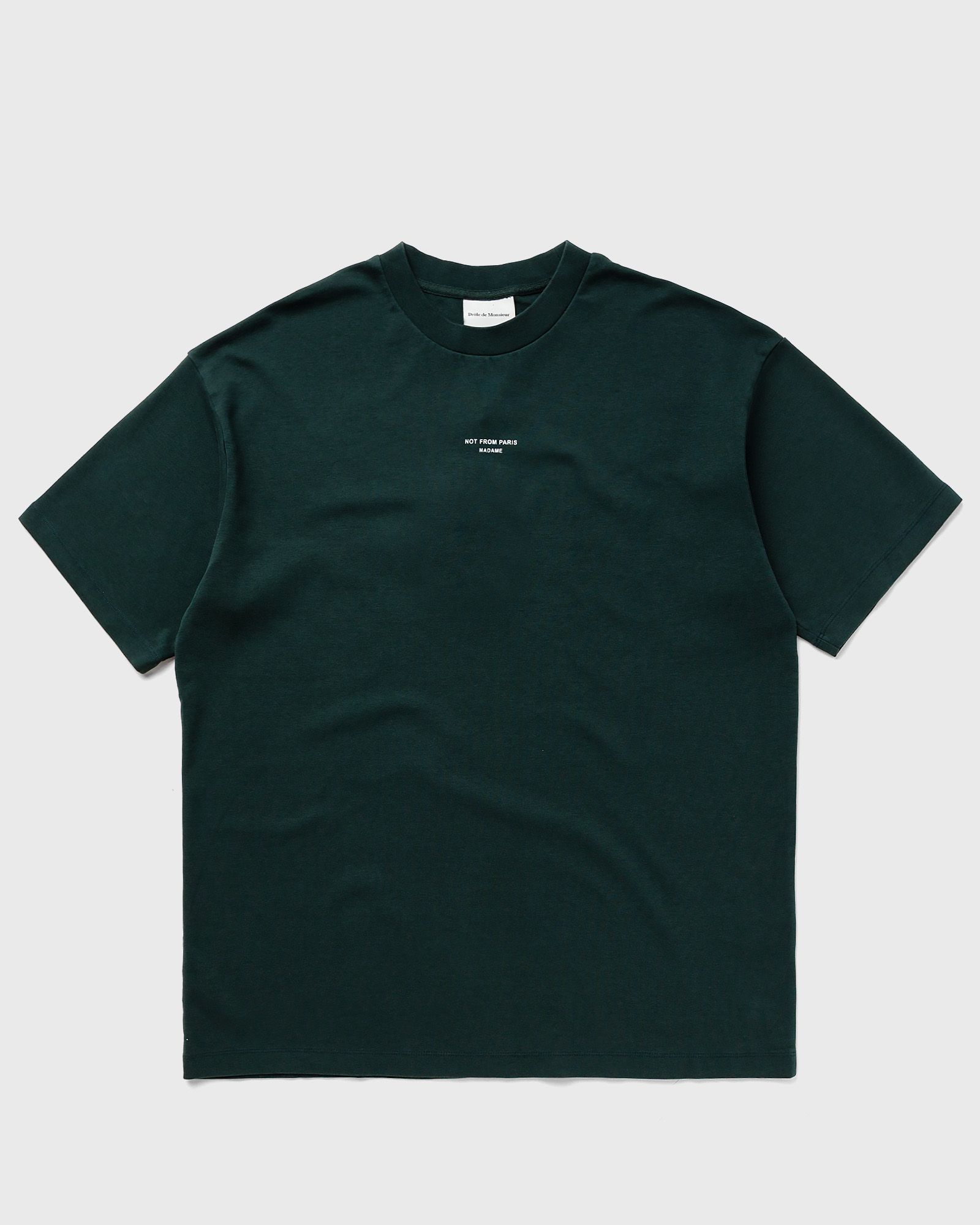 Le Tee Classique NFPM