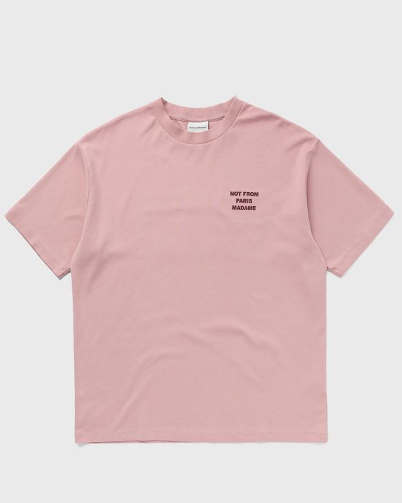 Le Tee Slogan