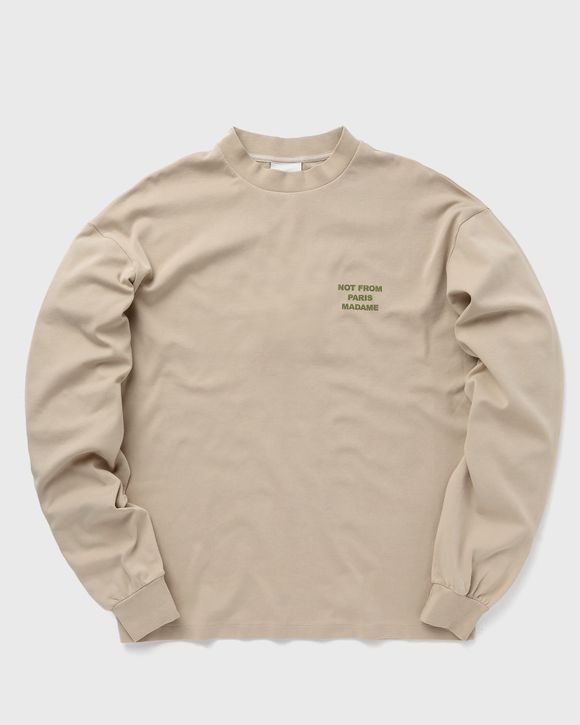 Le Tee Slogan ML