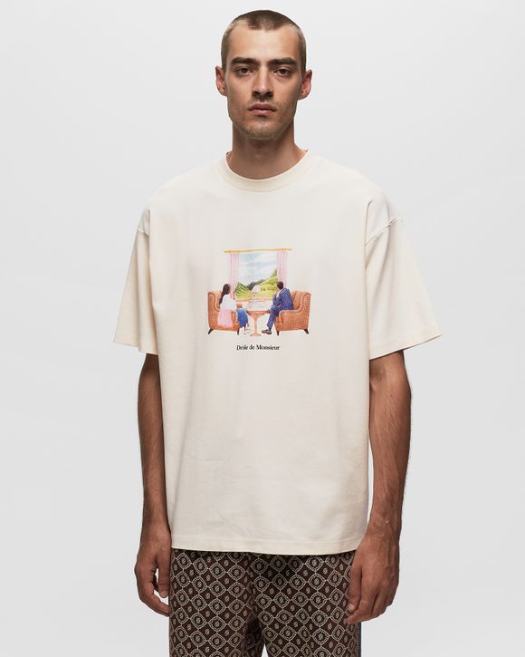 Le Tee Voyage