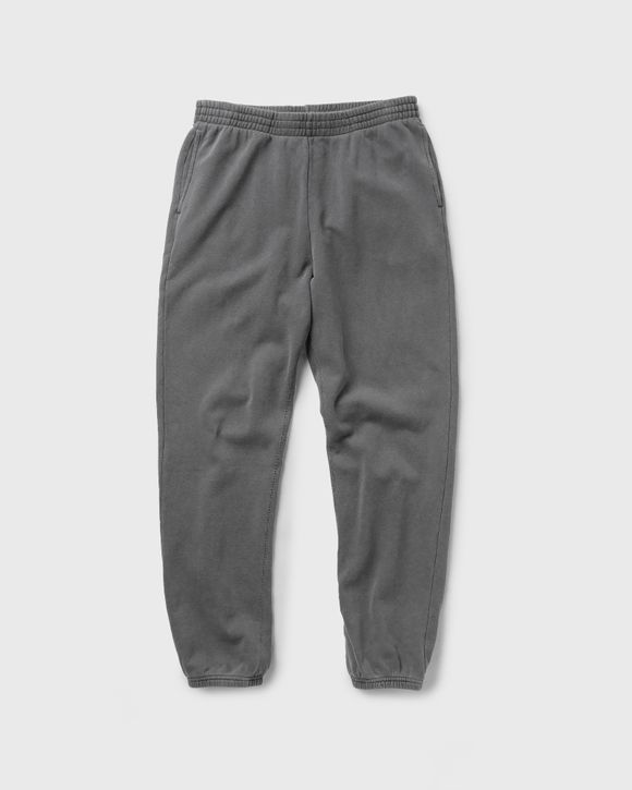INTERVAL SWEATPANTS