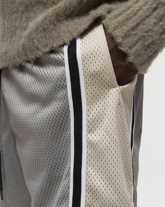 Vintage Varsity Shorts