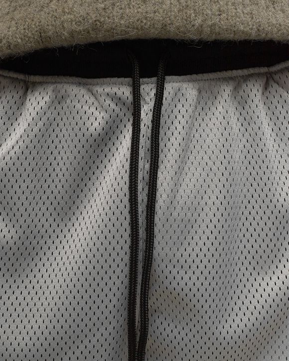 Vintage Varsity Shorts