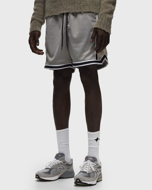 Vintage Varsity Shorts