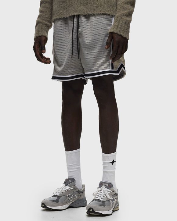 Nike Fear of God Basketball Shorts