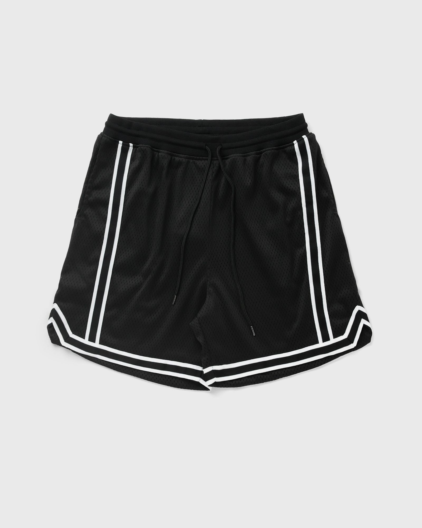 Vintage Varsity Shorts