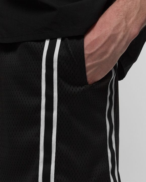 Vintage Varsity Shorts