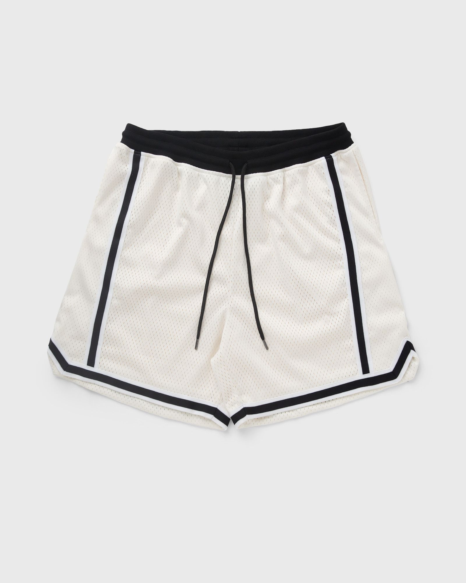 Vintage Varsity Shorts