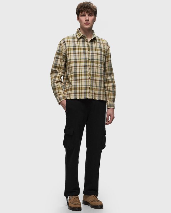 CORPUS CARGO SWEATS