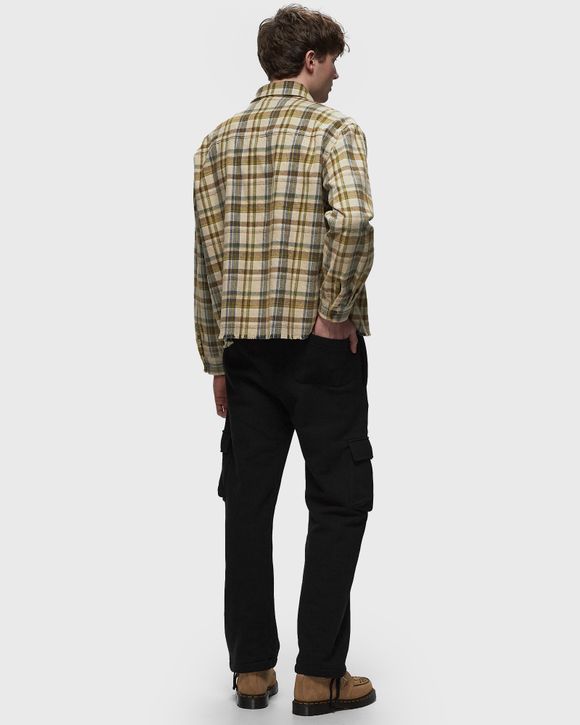 CORPUS CARGO SWEATS