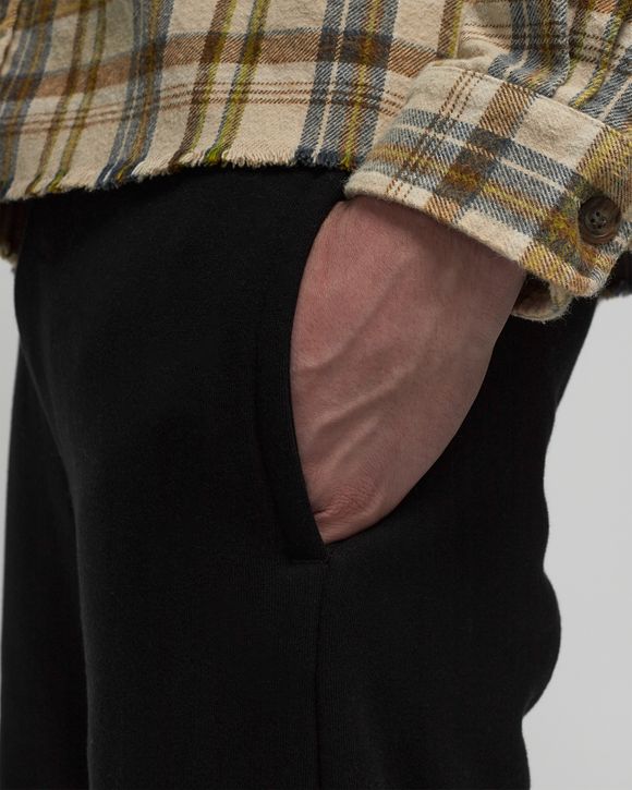 CORPUS CARGO SWEATS