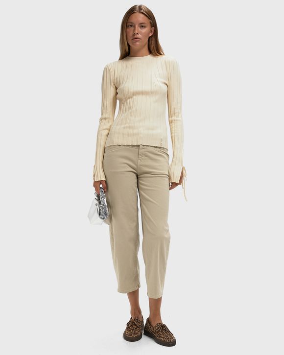 Thumbnail - STOVER-X