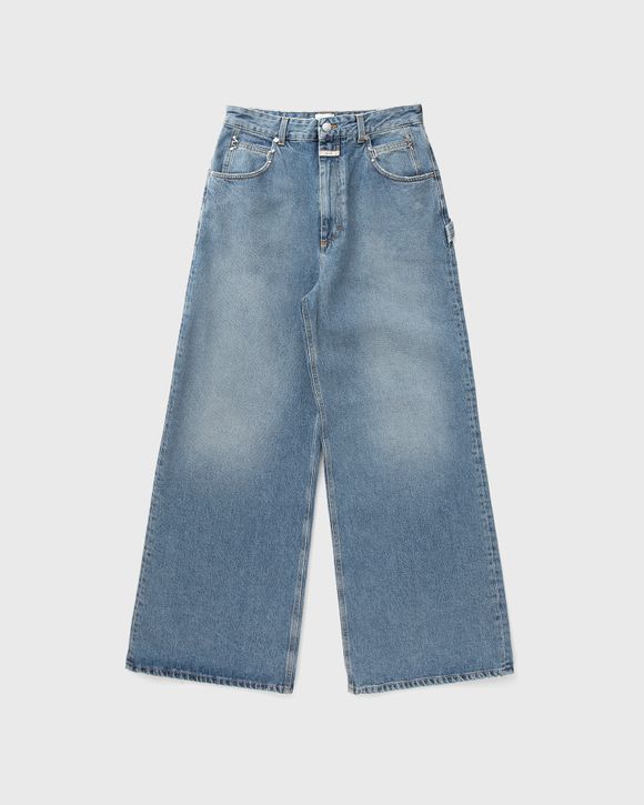 X LOVE STORIES JEANS