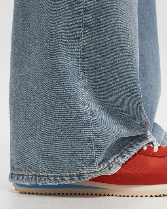 CLOSED GILLAN Blue | BSTN Store