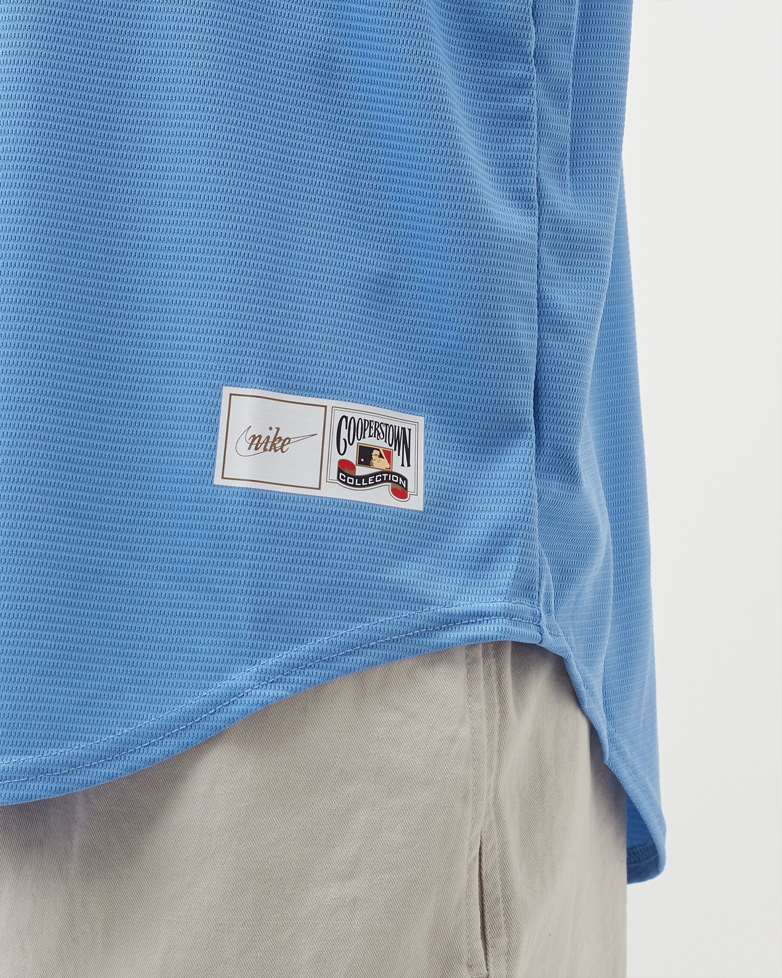 St. Louis Cardinals Cooperstown Jersey