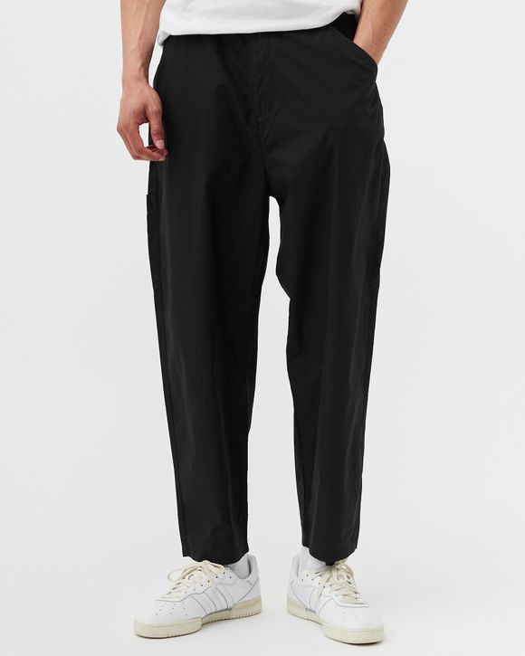 dover tapered