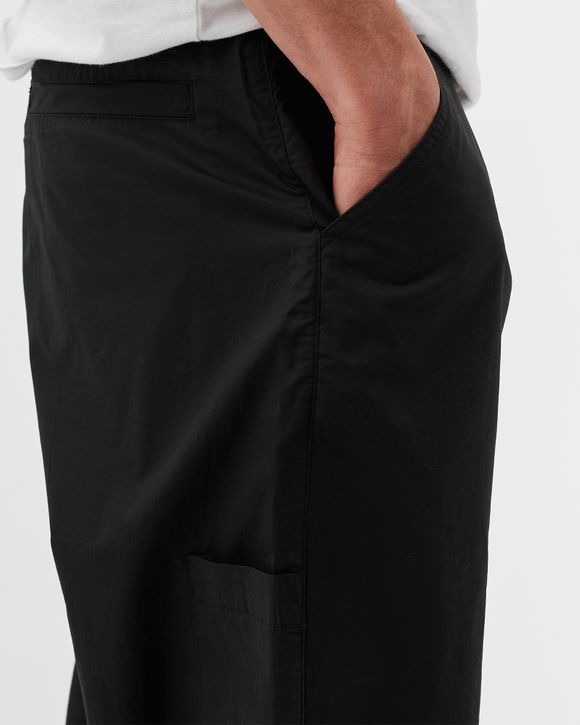 dover tapered