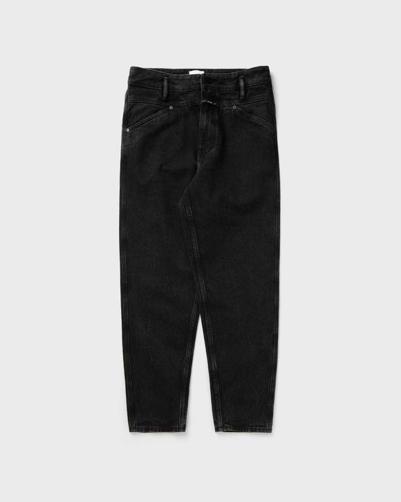 X-LENT TAPERED