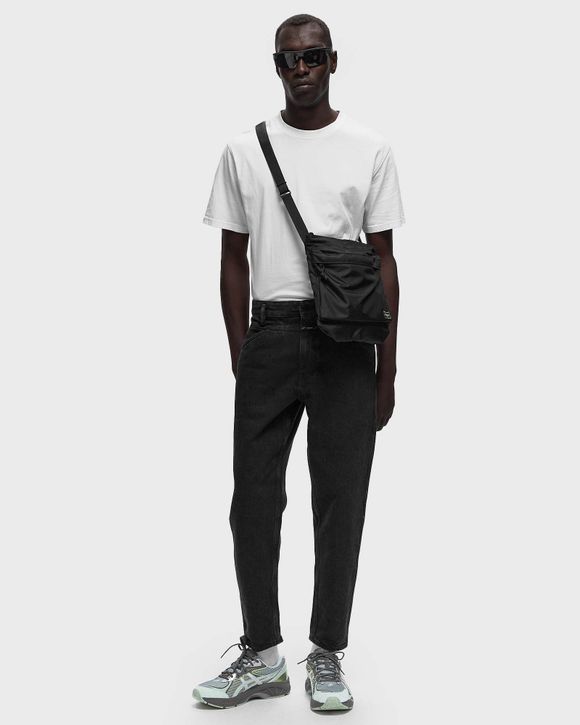 X-LENT TAPERED