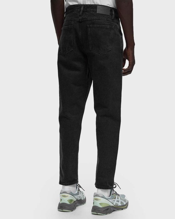 X-LENT TAPERED