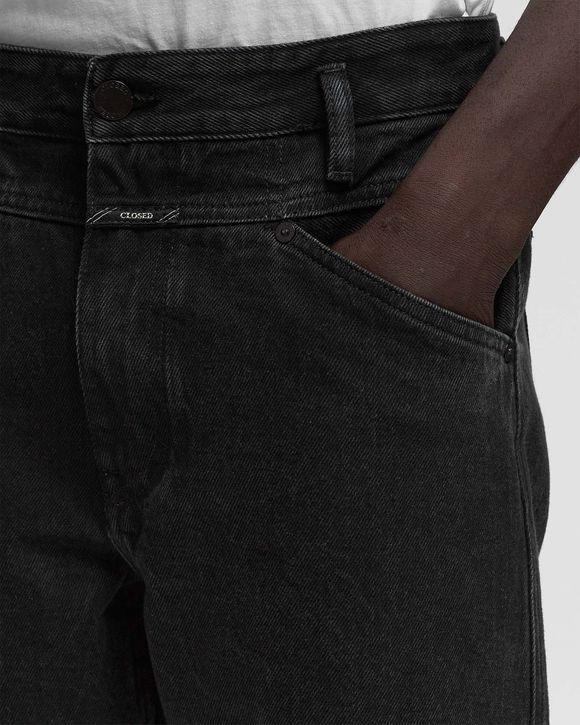 X-LENT TAPERED