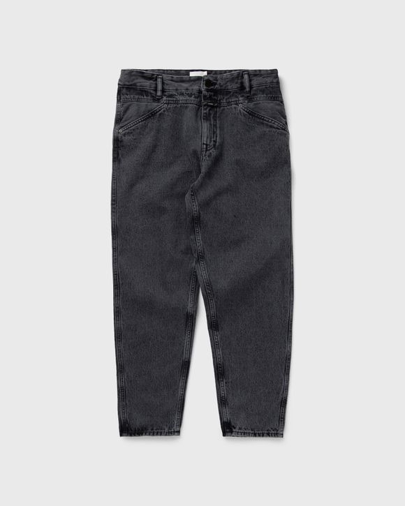 X-LENT TAPERED