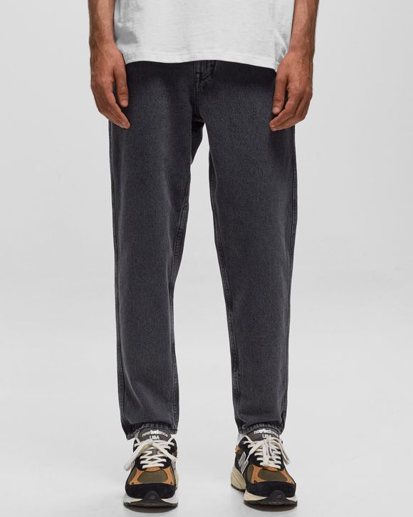 X-LENT TAPERED