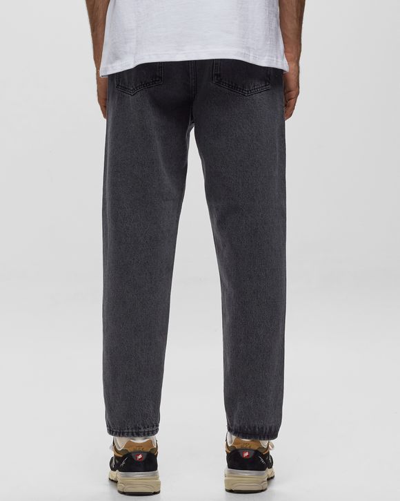 X-LENT TAPERED