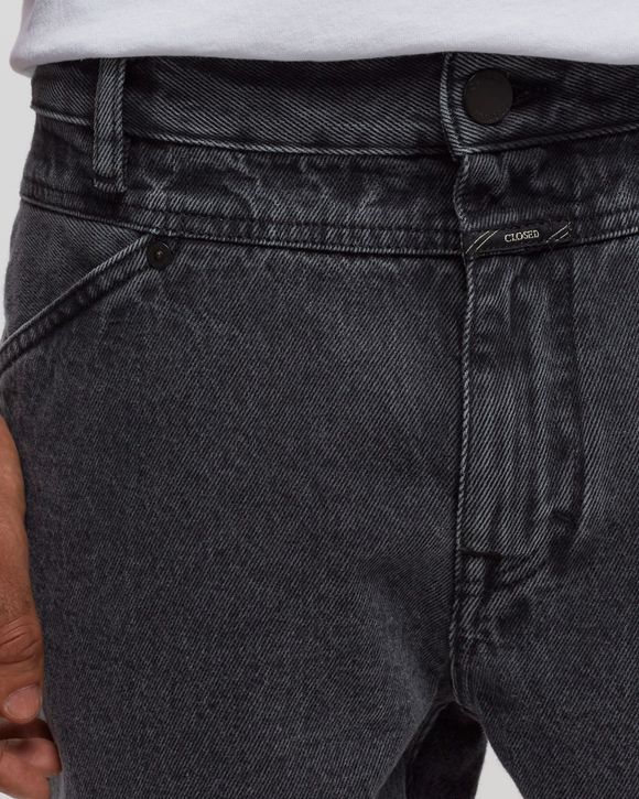 X-LENT TAPERED