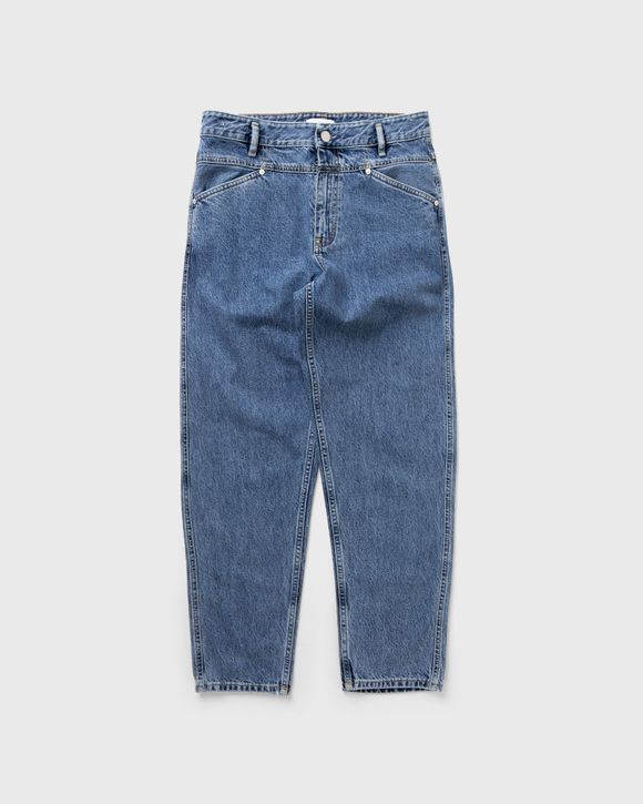 x-lent tapered