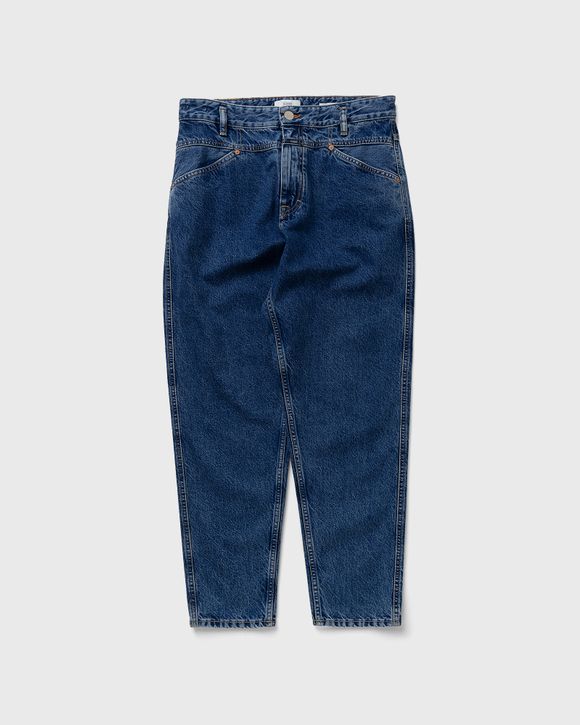 X-LENT TAPERED