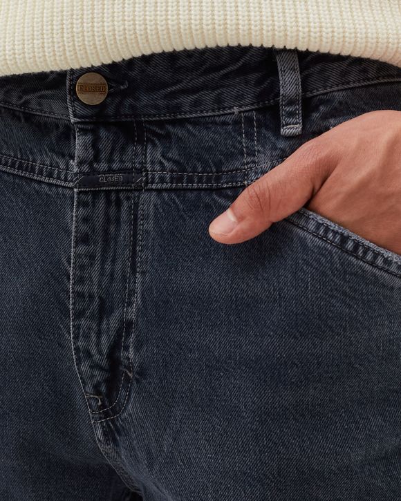 X-LENT TAPERED