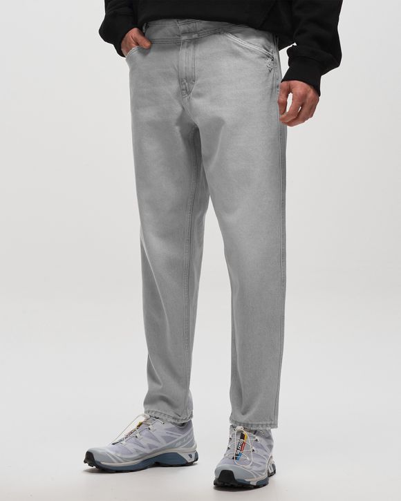 X-LENT TAPERED