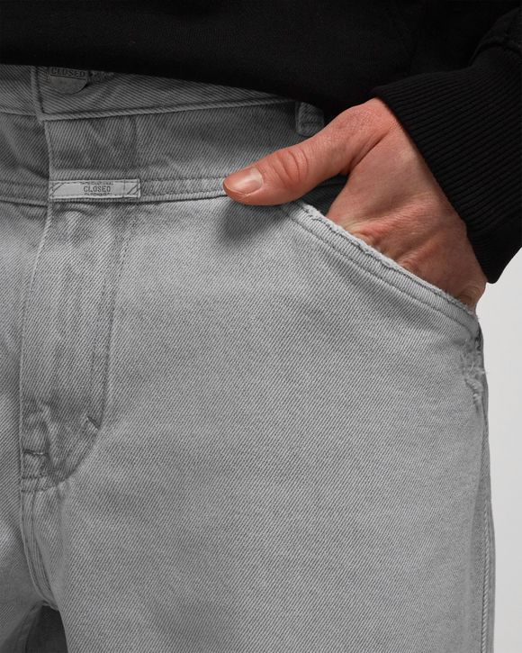 X-LENT TAPERED
