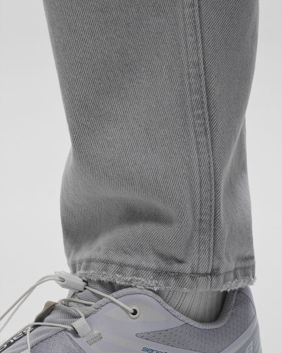 X-LENT TAPERED