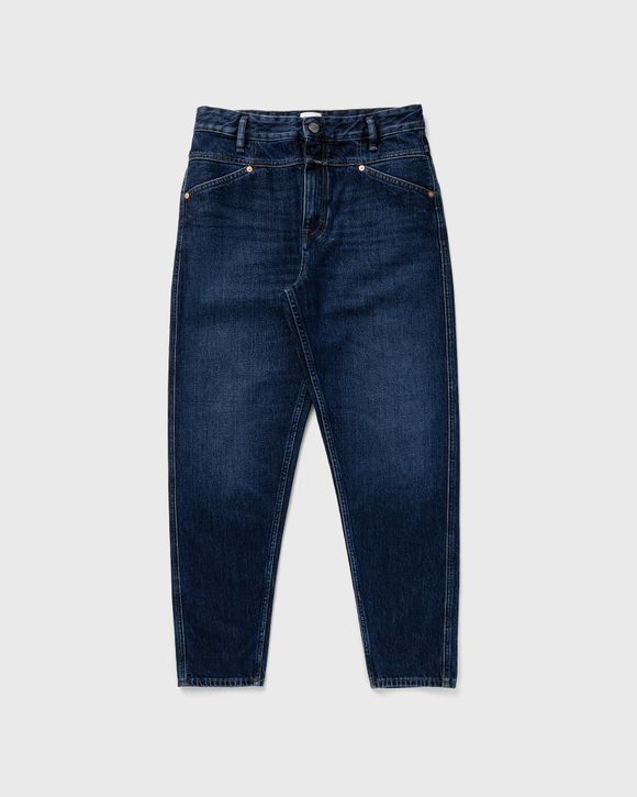X-LENT TAPERED