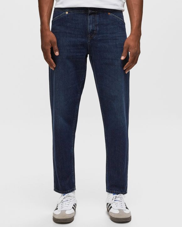 X-LENT TAPERED