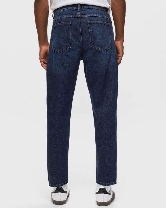 X-LENT TAPERED