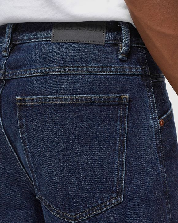 X-LENT TAPERED