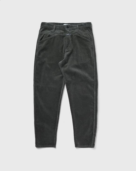 X-LENT TAPERED
