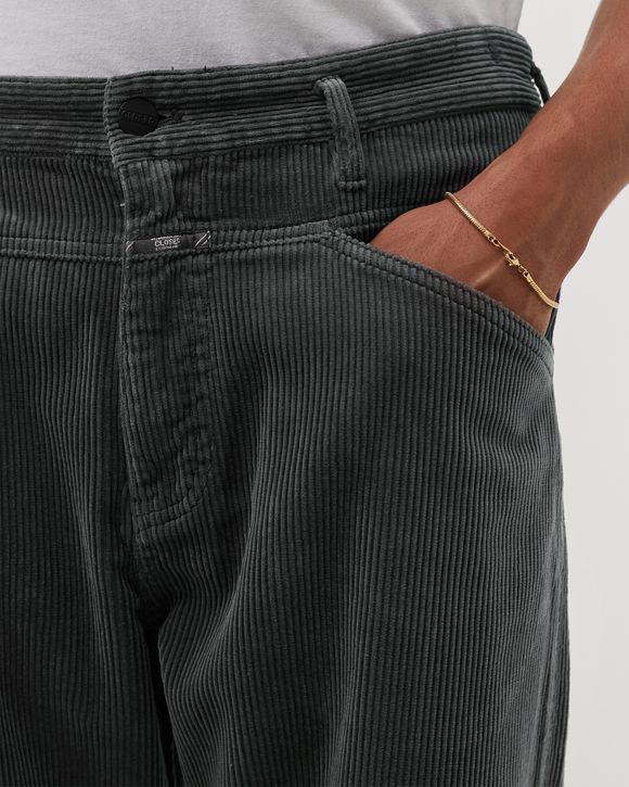X-LENT TAPERED