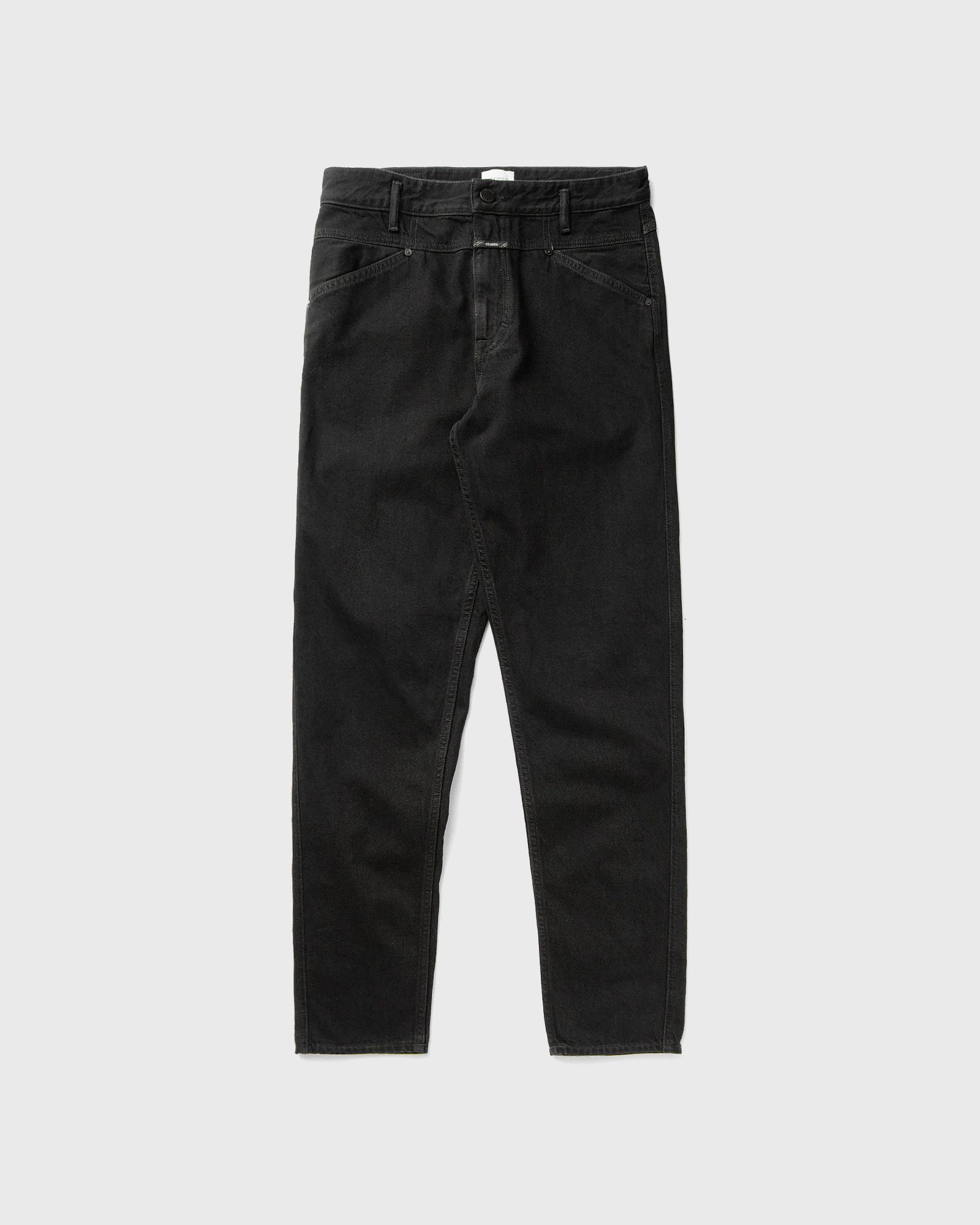 X-LENT TAPERED