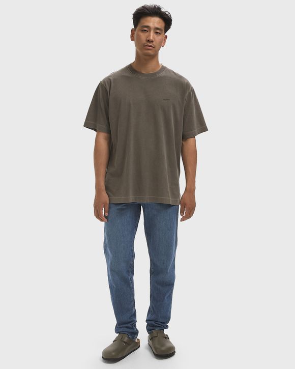 Thumbnail - X-LENT TAPERED