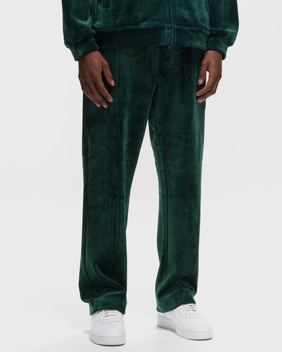 SWEAT PANTS